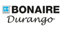 Bonaire Durango coupons